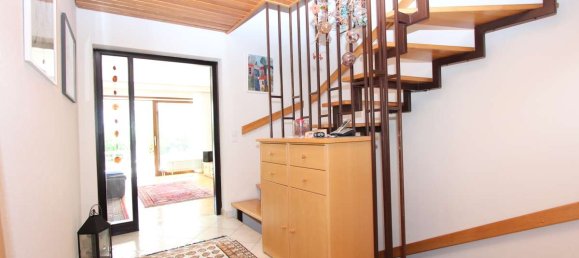 4 bedrooms Townhouse in Bodenseekreis, Germany No. 223060 7