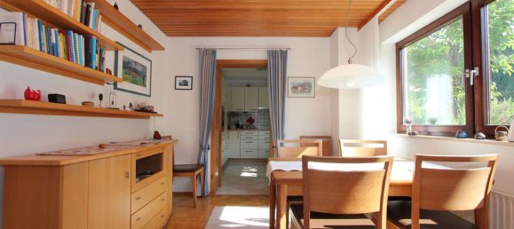 4 bedrooms Townhouse in Bodenseekreis, Germany No. 223060 12