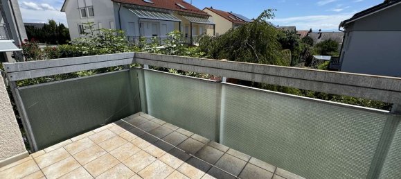 4 bedrooms Townhouse in Bodenseekreis, Germany No. 223060 21