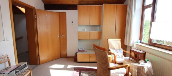 4 bedrooms Townhouse in Bodenseekreis, Germany No. 223060 28