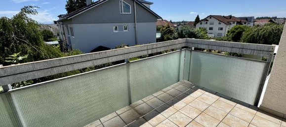 4 bedrooms Townhouse in Bodenseekreis, Germany No. 223060 23
