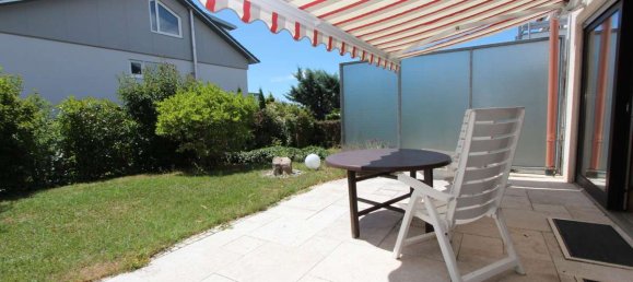 4 bedrooms Townhouse in Bodenseekreis, Germany No. 223060 9