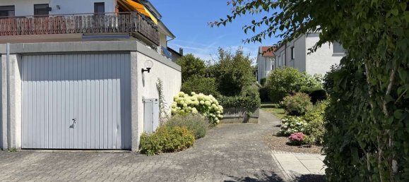 4 bedrooms Townhouse in Bodenseekreis, Germany No. 223060 2