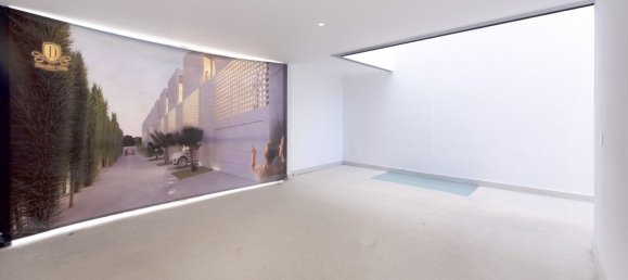 3 bedrooms Villa in L'Alfàs del Pi, Spain No. 7279 5