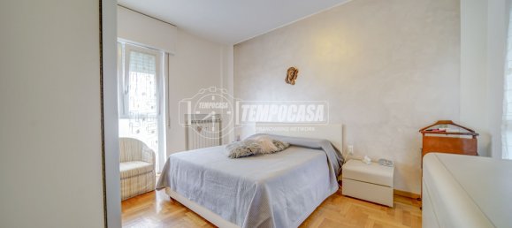 2 bedrooms Apartment in Gallarate, Italy No. 328708 22