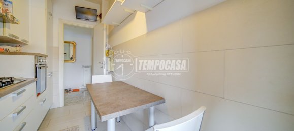 2 bedrooms Apartment in Gallarate, Italy No. 328708 16