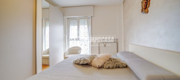 2 bedrooms Apartment in Gallarate, Italy No. 328708 24