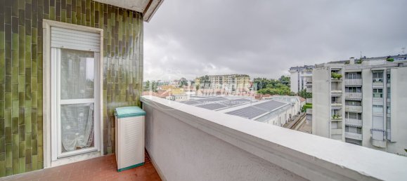 2 bedrooms Apartment in Gallarate, Italy No. 328708 5