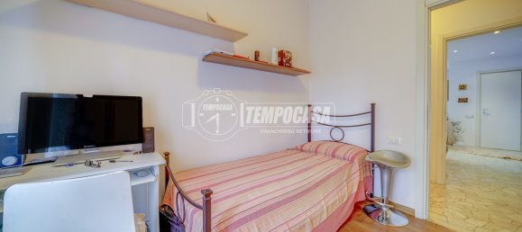 2 bedrooms Apartment in Gallarate, Italy No. 328708 27
