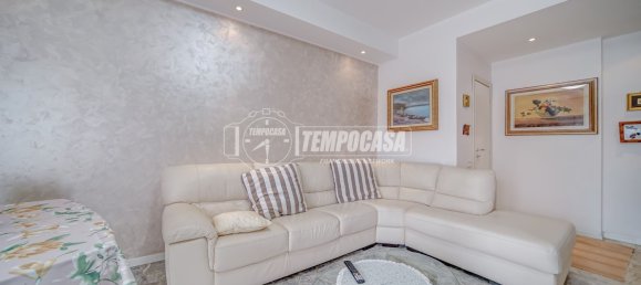 2 bedrooms Apartment in Gallarate, Italy No. 328708 9