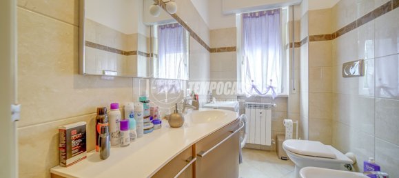 2 bedrooms Apartment in Gallarate, Italy No. 328708 19