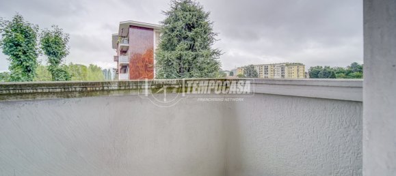 2 bedrooms Apartment in Gallarate, Italy No. 328708 29