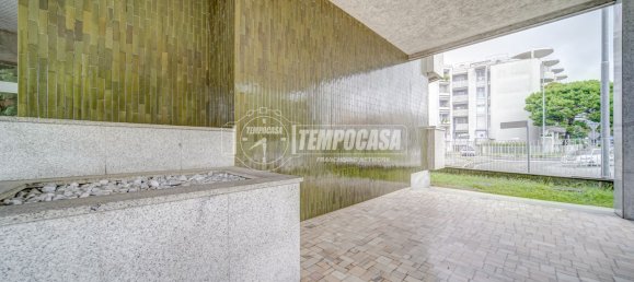 2 bedrooms Apartment in Gallarate, Italy No. 328708 30