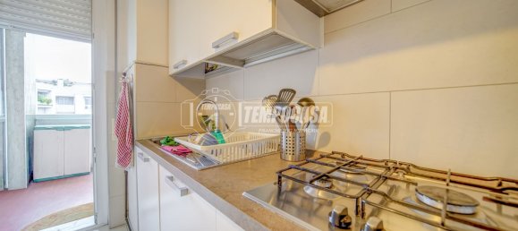 2 bedrooms Apartment in Gallarate, Italy No. 328708 15