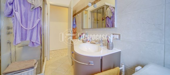 2 bedrooms Apartment in Gallarate, Italy No. 328708 21