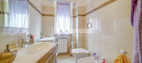 2 bedrooms Apartment in Gallarate, Italy No. 328708 20