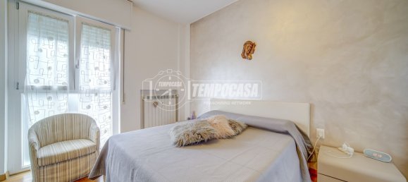 2 bedrooms Apartment in Gallarate, Italy No. 328708 23