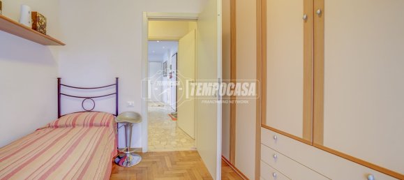 2 bedrooms Apartment in Gallarate, Italy No. 328708 28