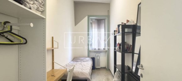 4 bedrooms Apartment in Forlì, Italy No. 292801 15
