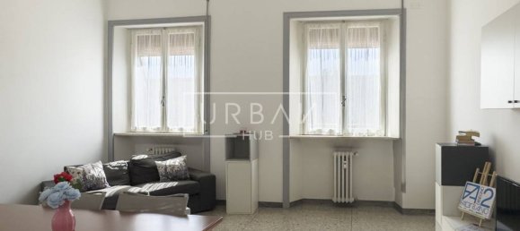 4 bedrooms Apartment in Forlì, Italy No. 292801 2
