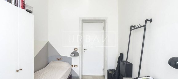 4 bedrooms Apartment in Forlì, Italy No. 292801 13