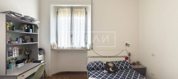 4 bedrooms Apartment in Forlì, Italy No. 292801 10