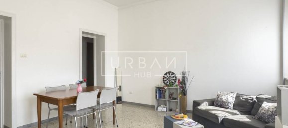 4 bedrooms Apartment in Forlì, Italy No. 292801 3
