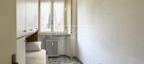 4 bedrooms Apartment in Forlì, Italy No. 292801 14