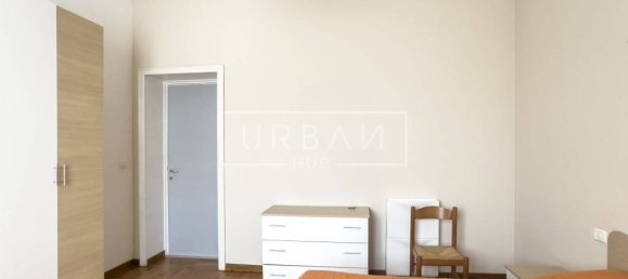 4 bedrooms Apartment in Forlì, Italy No. 292801 7