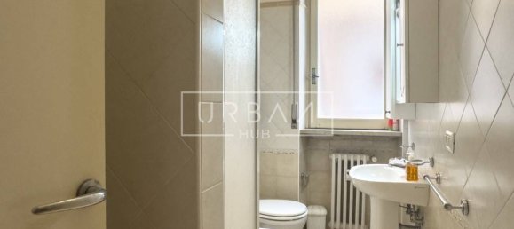 4 bedrooms Apartment in Forlì, Italy No. 292801 8