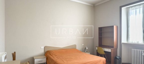 4 bedrooms Apartment in Forlì, Italy No. 292801 6