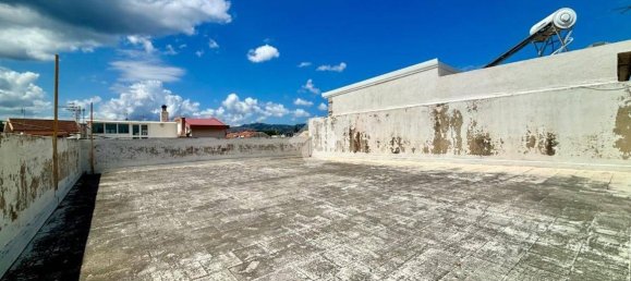 2 Schlafzimmer Haus in Messina, Italy, Nr. 261970 13