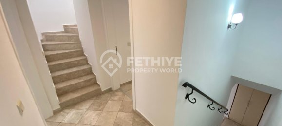 Villa de 3+1 en Fethiye, Turkey No. 22502 20