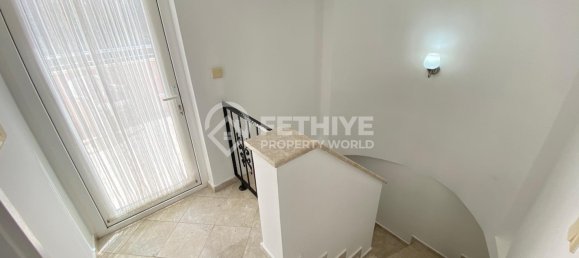 Villa de 3+1 en Fethiye, Turkey No. 22502 12