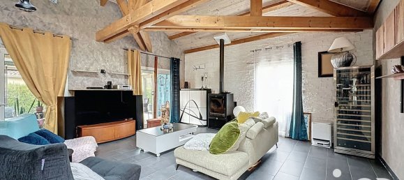 3 غرف نوم منزل في Cantal, France رقم 330958 2