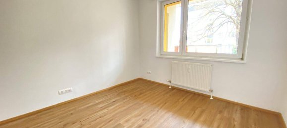 Apartamento de 3 habitaciónes en Laxenburg, Austria No. 199458 7
