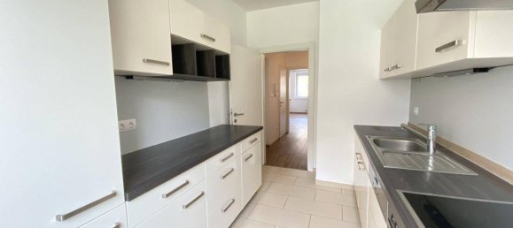 Apartamento de 3 habitaciónes en Laxenburg, Austria No. 199458 4