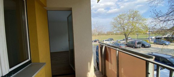 Apartamento de 3 habitaciónes en Laxenburg, Austria No. 199458 12