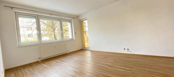 Apartamento de 3 habitaciónes en Laxenburg, Austria No. 199458 2