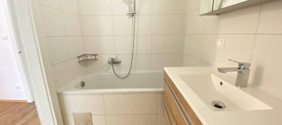 Apartamento de 3 habitaciónes en Laxenburg, Austria No. 199458 5