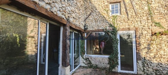 2 bedrooms House in Dordogne, France No. 100303 2