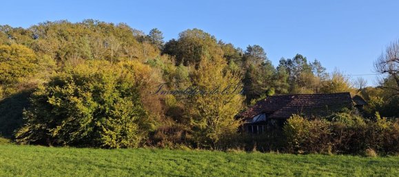 2 bedrooms House in Dordogne, France No. 100303 4