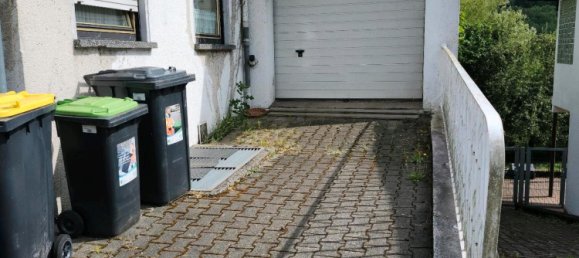 Moradia em banda de 7 divisões em Neunkirchen, Germany N.º 294173 3