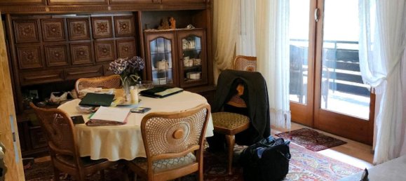 Moradia em banda de 7 divisões em Neunkirchen, Germany N.º 294173 10