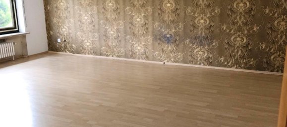 Moradia em banda de 7 divisões em Neunkirchen, Germany N.º 294173 19