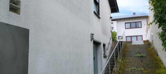 Moradia em banda de 7 divisões em Neunkirchen, Germany N.º 294173 4