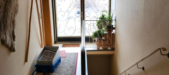 Moradia em banda de 7 divisões em Neunkirchen, Germany N.º 294173 7