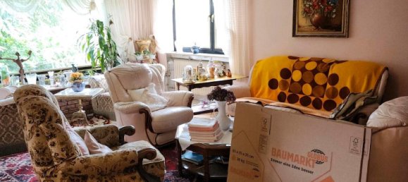 Moradia em banda de 7 divisões em Neunkirchen, Germany N.º 294173 11