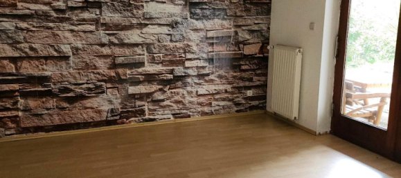 Moradia em banda de 7 divisões em Neunkirchen, Germany N.º 294173 17