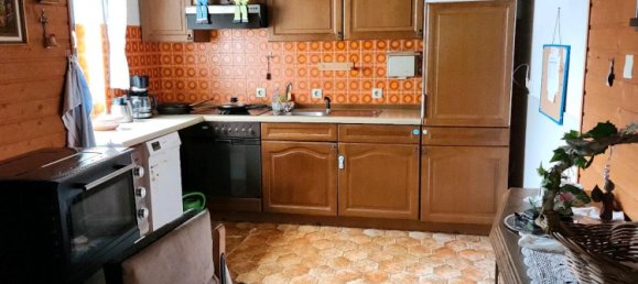 Moradia em banda de 7 divisões em Neunkirchen, Germany N.º 294173 9